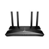 Router 1201Mbps Inalambrico 5Ghz AX1500 Dual Band WIFI 6 | TP-LINK