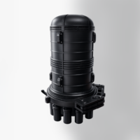 MUFA SELLO TIPO BOTELLA 6 A 12 HILOS