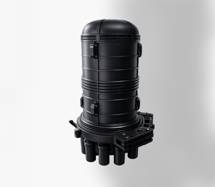 MUFA SELLO TIPO BOTELLA 6 A 12 HILOS