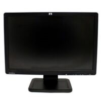 MONITOR  HP 19″ WIDESCREEN