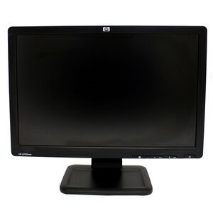 MONITOR HP 19″ WIDESCREEN