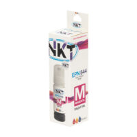 TINTA NKT 70ML MAGENTA PARA EPSON 544 SERIES