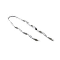 PREFORMADOS CODIGO 0.298"-0.310" MARCA GIGANET