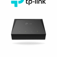 ONU Tp-Link xz000-g3 Sku: tpl4240001