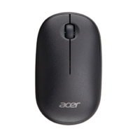 MOUSE ACER WIRELESS