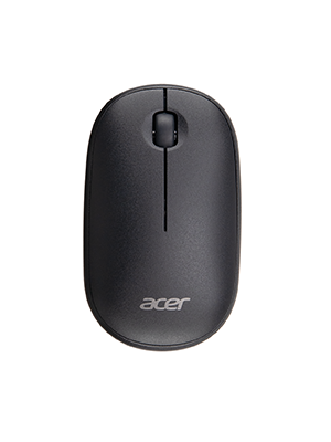 MOUSE ACER WIRELESS
