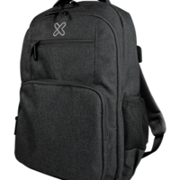 Mochila para laptop - KNB-577 | Klipxtreme