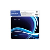 Dynamia Mouse Pad - Azul