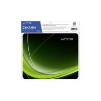 Dynamia Mouse Pad - Verde