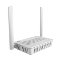 ONU/ONT HUAWEI GPON EG8021V5 Dual Band de 2 puertos LAN