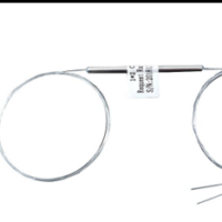 Acoplador Optico 95/05