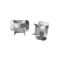 Hebilla 3/4 marca Bandfix