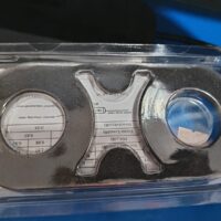 Acoplador Òptico 90/10