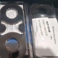 Acoplador Optico 55/45