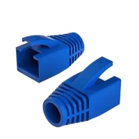 BOTA RJ45