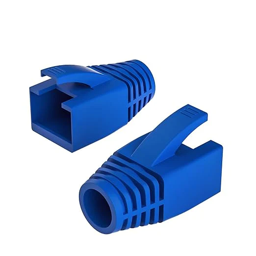 BOTA RJ45