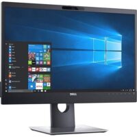 monitor 24 pulgadas Dell