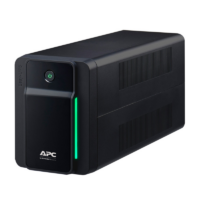 UPC APC BVX900L-LM 900VA 120V AVR