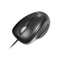 Mouse Xtech Wired USB Mouse XTM-175