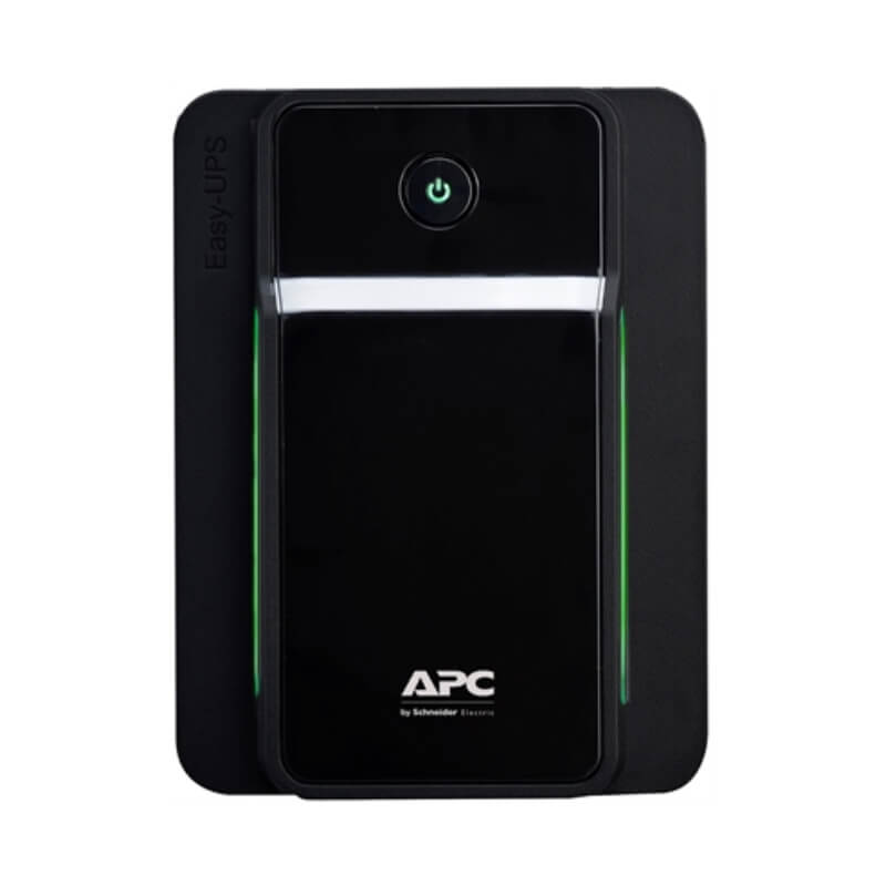 UPC APC BVX900L-LM 900VA 120V AVR - Imagen 2