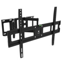 Soporte para Pared XTECH XTA-475