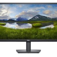 Monitor Dell 24" DELL WIDESCREEN B HDMI,