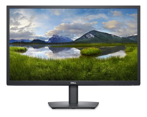 Monitor Dell 24" DELL WIDESCREEN B HDMI,