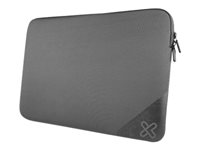 FUNDA PARA LAPTOP GRIS AN122KLX42