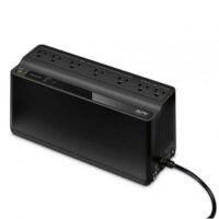 Back-UPS ES de 600va/330w