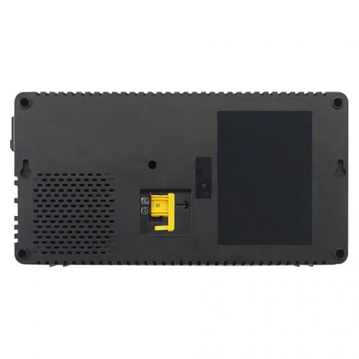 UPS EASY Interactivo 500VA / 300W