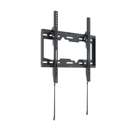Soporte para TV Klip xtreme KTM-351 32"-70" - Imagen 2