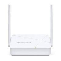 ONU AC750  de Doble Banda, 750 Mbps