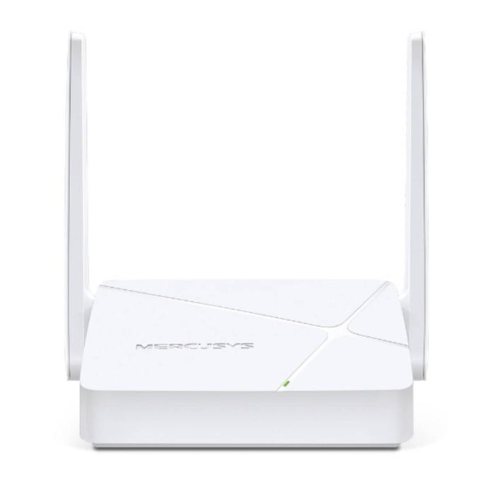 ONU AC750 de Doble Banda, 750 Mbps