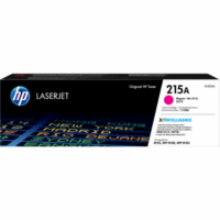 Tóner original HP LaserJet 215A, magenta