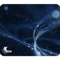 Mouse pad XTA-180