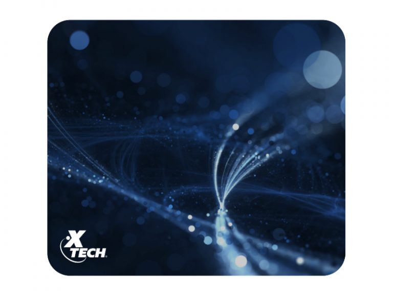 Mouse pad XTA-180