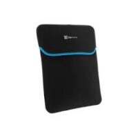 FUNDA PARA LAPTOP Klip Xtreme AN122KLX32 AZUL