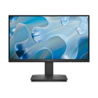MONITOR  DE 22 DELL WIDESCREEN A AHDMI