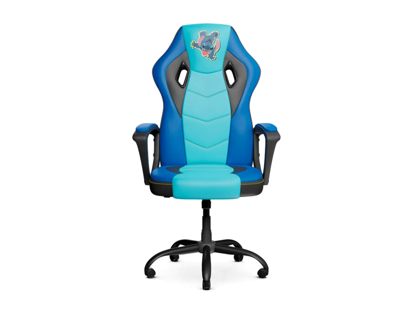Silla XTech Gaming Stitch XTF-DC100ST - Imagen 2