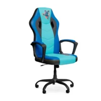Silla XTech Gaming Stitch XTF-DC100ST
