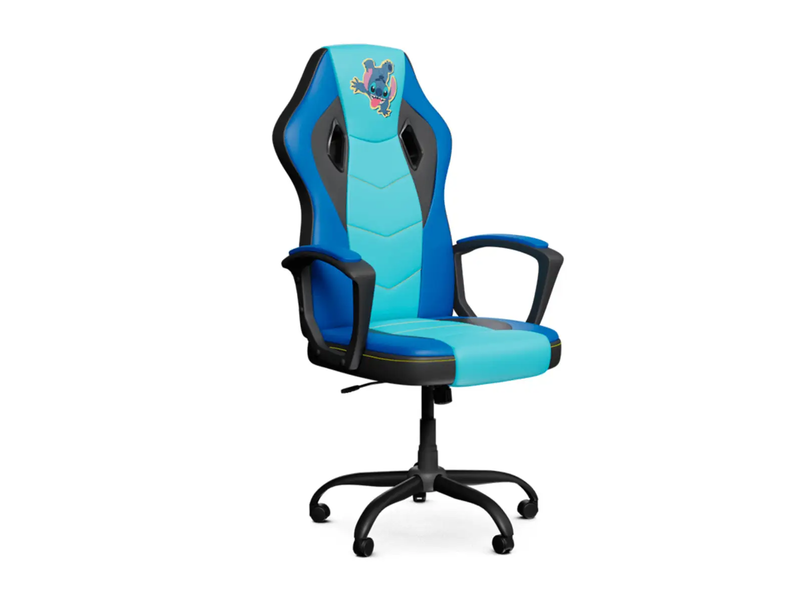Silla XTech Gaming Stitch XTF-DC100ST