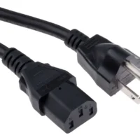 cable de poder 3*1.31mm