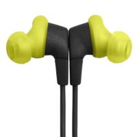 Audífonos Deportivos In-Ear USB-C JBLENDURRUN3CBLAM