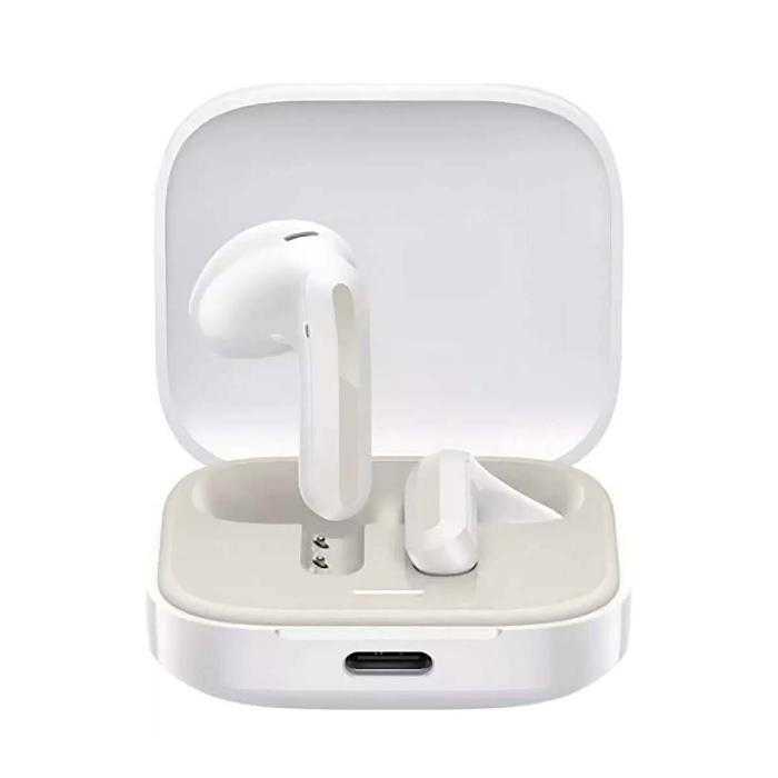 Audifonos Xiaomi Redmi Buds 6-Cloud While 59306
