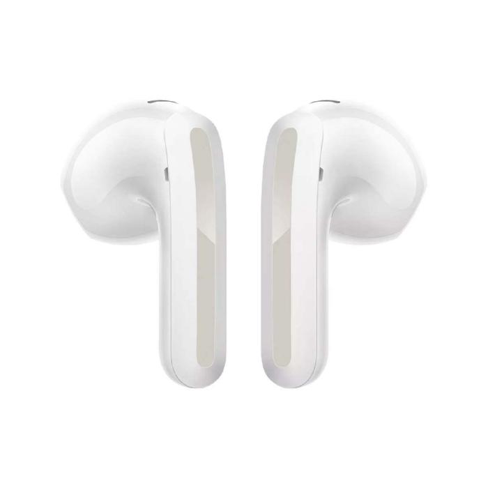 Audifonos Xiaomi Redmi Buds 6-Cloud While 59306 - Imagen 2