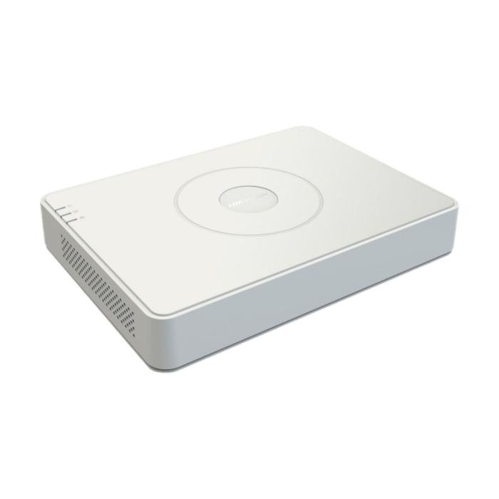 Dvr Turbo 16canales, resulucion 5mp - Imagen 2