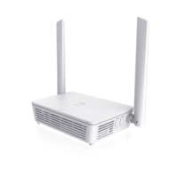 ONU ONT HUAWEI OPTICAl WIFI 6