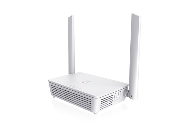 ONU ONT HUAWEI OPTICAl WIFI 6