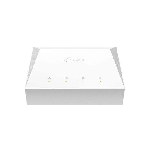 XZ000-G7 Terminal GPON, 1 Puerto Gigabit + 1 SFU - Imagen 2