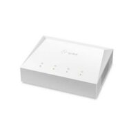 XZ000-G7 Terminal GPON, 1 Puerto Gigabit + 1 SFU
